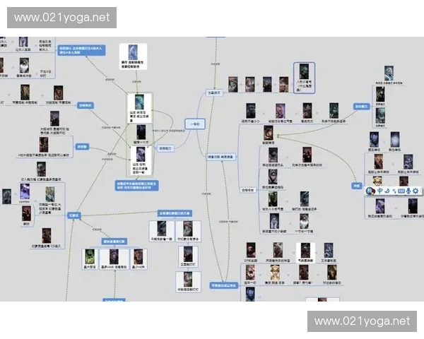 DOTA2全方位深度解析带你掌握英雄策略与赛事最新动态 DOTA2全方位深度解析带你掌握英雄策略与赛事最新动态