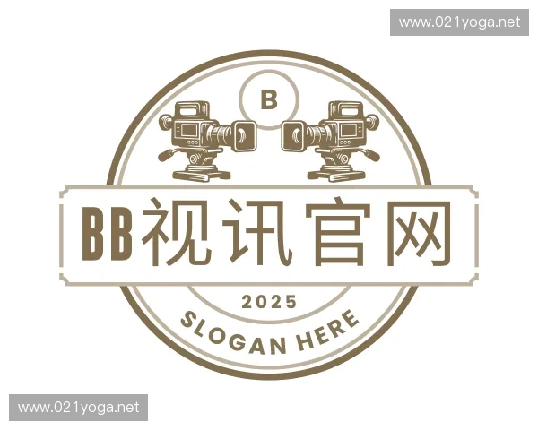 发现BB视讯官网