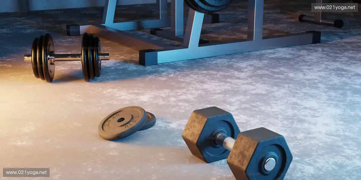 锁定高清直播，不错过每一个燃爆瞬间！📺💥